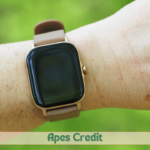 The Uses of Smartwatches in Daily Life